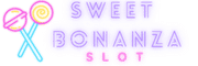 Sweet Bonanza Oyna 2025 | Demo Slot Casino Oyunları | Güvenilir Siteler