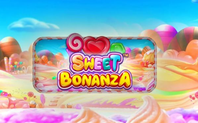 Sweet Bonanza Free Spin Veren Siteler Nelerdir