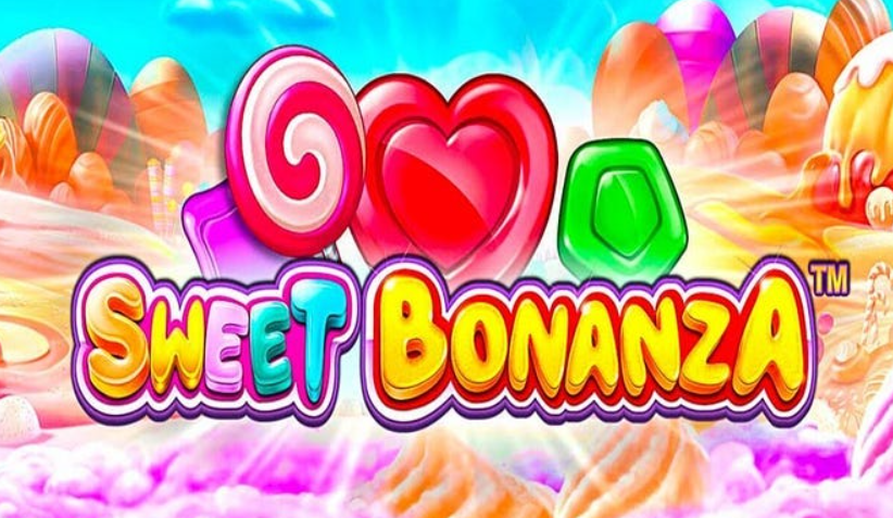 sweet bonanza giris adresleri nelerdir