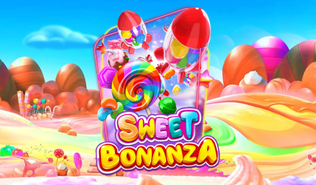 sweet bonanza güvenilir site giris adresleri nelerdir