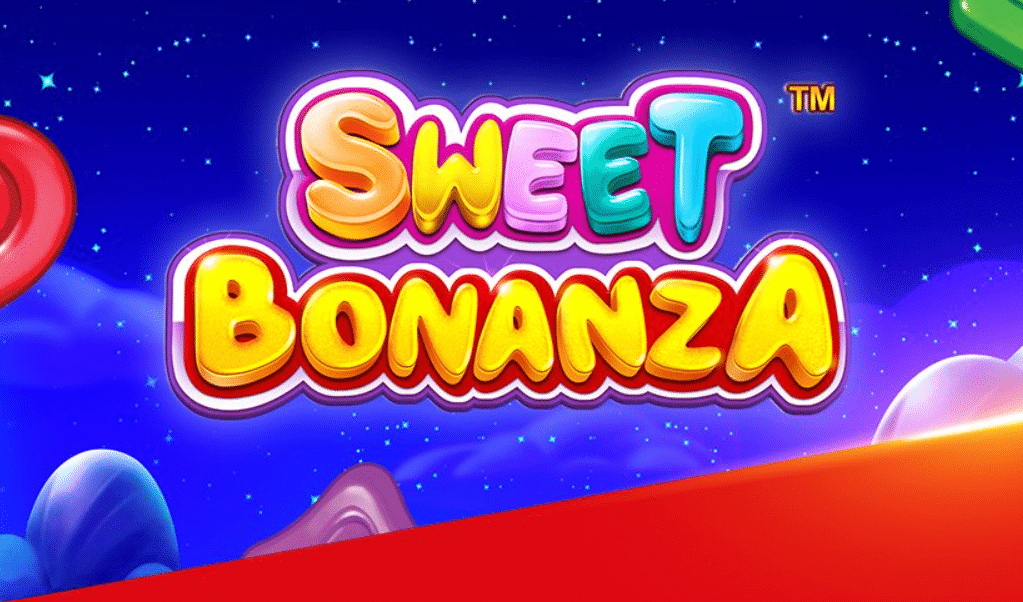 sweet bonanza kazanma saatleri var mi