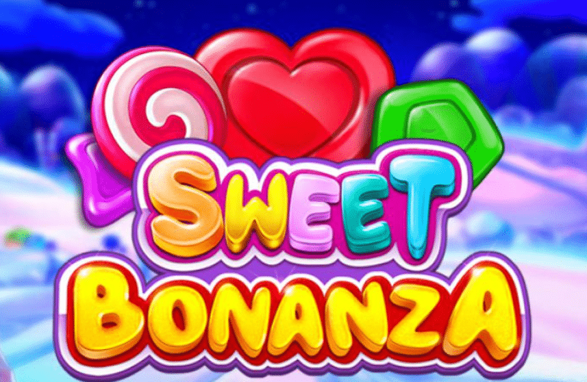 sweet bonanza oynanan siteler nelerdir