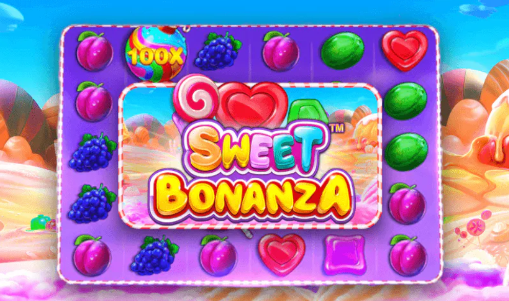 sweet bonanza yorumlar nasil